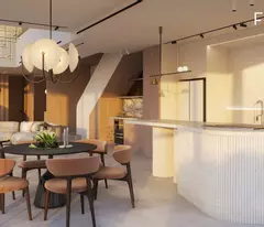 Sở hửu ngay shophouse trung tâm TP Thủ Đức chỉ với giá 9 tỷ.
