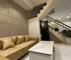 💥Đẹp như tranh vẽ Quan Hoa, Cầu Giấy 45m 4T MT 5.1m, nhỉnh 10 tỷ💥