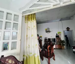 Bán nhà mặt phố Tam Phú, Thủ Đức, 70m², 3.7 tỷ, sổ hồng