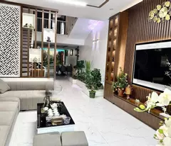 Trần quốc vượng ngõ nông tặng nội thất 31M giá 5.95 tỷ