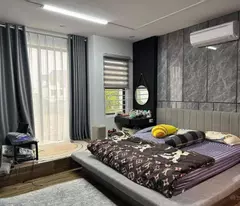 Trần quốc vượng ngõ nông tặng nội thất 31M giá 5.95 tỷ