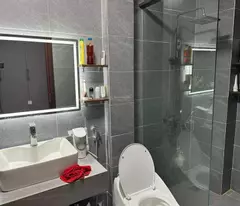 Trần quốc vượng ngõ nông tặng nội thất 31M giá 5.95 tỷ