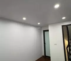 Hiếm!!! nhỉnh 3 tỷ có nhà TT Quận Cầu Giấy 4 Tầng, 3 Ngủ đủ công năng