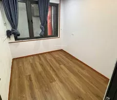 Hiếm!!! nhỉnh 3 tỷ có nhà TT Quận Cầu Giấy 4 Tầng, 3 Ngủ đủ công năng