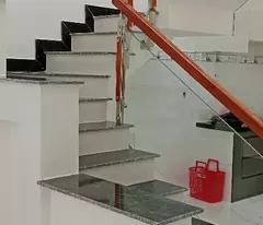 BÁN NHÀ ĐƯỜNG VƯỜN LÀI, QUẬN TÂN PHÚ – HXH, 60M², 2 TẦNG, GIÁ TỐT