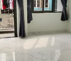 BÁN NHÀ ĐƯỜNG VƯỜN LÀI, QUẬN TÂN PHÚ – HXH, 60M², 2 TẦNG, GIÁ TỐT
