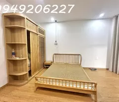 Nhà Độc Lạ Bùi Đình Tuý Bình Thạnh DT 63m2 MT 5,35m2 HXH Chỉ 7 Tỷ 7