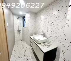 Nhà Độc Lạ Bùi Đình Tuý Bình Thạnh DT 63m2 MT 5,35m2 HXH Chỉ 7 Tỷ 7