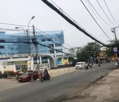 NHÀ HXH ĐẬU CỬA - THIẾT KẾ HIỆN ĐẠI - SIÊU ĐẸP - 58M2 - 4 TẦNG - PHẠM VĂN CHIÊU, GÒ VẤP, TP.HCM