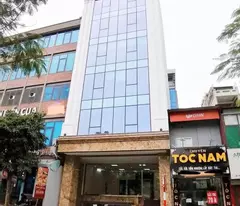 Đất đẹp Lạc Long Quân 93m2, MT5m lô góc 3 thoáng vỉa hè ô tô kinh doanh gần Hồ Tây