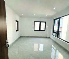 BÁN NHÀ NGÔ GIA TỰ, THƯỢNG THANH, 31M, 5T, 4.85 TỶ, NHÀ ĐẸP, XÂY MỚI