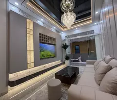 💥💥💥BÁN NHÀ SIÊU ĐẸP PHỐ TÂY SƠN, GẦN Ô TÔ, 6 TẦNG THANG MÁY,ĐẸP NHƯ KS 5 SAO