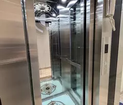 💥💥💥BÁN NHÀ SIÊU ĐẸP PHỐ TÂY SƠN, GẦN Ô TÔ, 6 TẦNG THANG MÁY,ĐẸP NHƯ KS 5 SAO