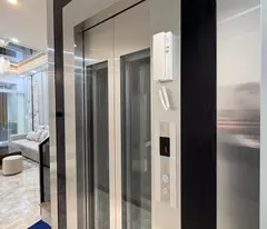 💥💥💥BÁN NHÀ SIÊU ĐẸP PHỐ TÂY SƠN, GẦN Ô TÔ, 6 TẦNG THANG MÁY,ĐẸP NHƯ KS 5 SAO