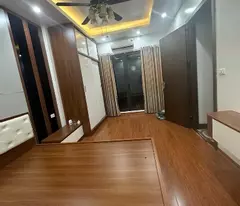 SIÊU HIẾM, 5.8 TỶ NHÀ NGỌC THUỴ, Ô TÔ ĐỖ CỬA, NGÕ THÔNG