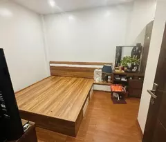SIÊU HIẾM, 5.8 TỶ NHÀ NGỌC THUỴ, Ô TÔ ĐỖ CỬA, NGÕ THÔNG