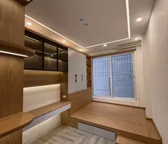 💥💥💥BÁN NHÀ DÂN XÂY PHỐ THỊNH QUANG, 4 TẦNG x 37/40M2, GIÁ CHỈ 7.6TỶ