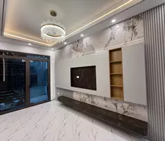 💥💥💥BÁN NHÀ DÂN XÂY PHỐ THỊNH QUANG, 4 TẦNG x 37/40M2, GIÁ CHỈ 7.6TỶ