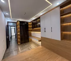 💥💥💥BÁN NHÀ DÂN XÂY PHỐ THỊNH QUANG, 4 TẦNG x 37/40M2, GIÁ CHỈ 7.6TỶ
