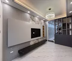 💥💥💥BÁN NHÀ DÂN XÂY PHỐ THỊNH QUANG, 4 TẦNG x 37/40M2, GIÁ CHỈ 7.6TỶ