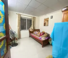 BÁN NHÀ VIỆT HƯNG, 60M, NHỈNH 7 TỶ, NHÀ DÂN XÂY CHẮC CHẮN, XE KIA ĐỖ CỬA