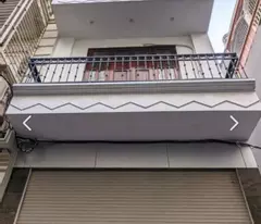 🔥 BÁN TÒA VĂN PHÒNG 7 TẦNG – THANG MÁY – PHỐ HOÀNG VĂN THÁI – GIÁ 21 TỶ 🔥