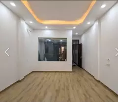 🔥 BÁN TÒA VĂN PHÒNG 7 TẦNG – THANG MÁY – PHỐ HOÀNG VĂN THÁI – GIÁ 21 TỶ 🔥