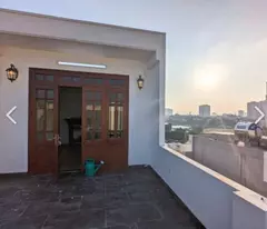 🔥 BÁN TÒA VĂN PHÒNG 7 TẦNG – THANG MÁY – PHỐ HOÀNG VĂN THÁI – GIÁ 21 TỶ 🔥