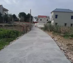 BÁN ĐẤT RẺ ĐẸP TẠI ĐỊNH CƯƠNG, XUÂN LAI, GIA BÌNH
