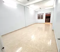 Nhà hẻm 184 Âu Dương Lân 4x22 đúc 4 tầng chỉ 7 tỷ 98