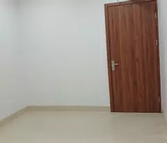 BÁN NHÀ LÊ VĂN HIẾN - KINH DOANH- 2 MẶT TRƯỚC SAU Ô TÔ TRÁNH