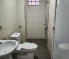 NHÀ NGÕ PHỐ KHƯƠNG ĐÌNH, THANH XUÂN - 50M2 - 3 TẦNG - MT: 4M - 2 THOÁNG TRƯỚC SAU - 7.45 TỶ