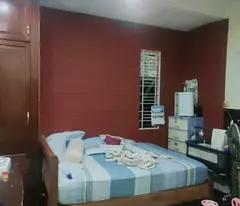 Bán nhà MT 37m2 Đặng Thúc Liêng 4 tầng phường 5 quận 8 chỉ nhỉnh 7 tỷ