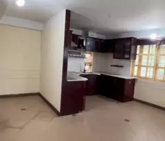Bán nhà MT 37m2 Đặng Thúc Liêng 4 tầng phường 5 quận 8 chỉ nhỉnh 7 tỷ