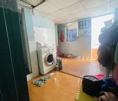 Bán nhà Đường Nguyễn Thị Sóc, Bà Điểm, Hóc môn, 53m2, nhỉnh 2 tỷ.