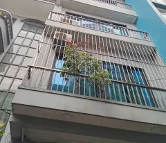 🔥 Bán Nhà Phân Lô Hoàng Văn Thái-Thanh Xuân,Ngõ Thông Kinh Doanh Đỉnh 18.2 Tỷ 🔥
