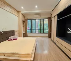 🔥 Bán Nhà Phân Lô Hoàng Văn Thái-Thanh Xuân,Ngõ Thông Kinh Doanh Đỉnh 18.2 Tỷ 🔥