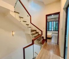 🔥 Bán Nhà Phân Lô Hoàng Văn Thái-Thanh Xuân,Ngõ Thông Kinh Doanh Đỉnh 18.2 Tỷ 🔥