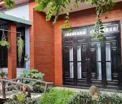 Chốt ngay biệt thự sân vườn đẹp ở Q.Liên Chiểu, TP. Đà Nẵng
