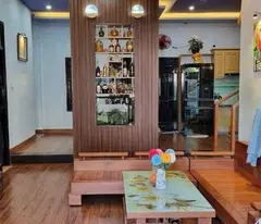 Chốt ngay biệt thự sân vườn đẹp ở Q.Liên Chiểu, TP. Đà Nẵng