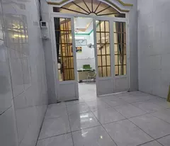 Bán nhà Đường Đông Lân 1, Bà Điểm, Hóc môn, 50m2, nhỉnh 1 tỷ.