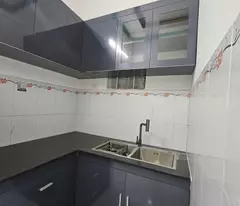 Bán nhà Đường Đông Lân 1, Bà Điểm, Hóc môn, 50m2, nhỉnh 1 tỷ.