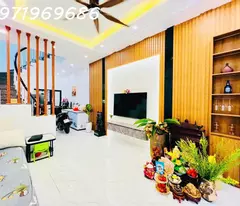 NGÕ PHỐ QUAN NHÂN - NHÀ MỚI Ở NGAY  LÔ GÓC 3 MẶT THOÀNG - 41M2 - 5 TẦNG - MT 4M - GIÁ 9.5 TỶ.