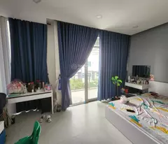 NHÀ PHỐ 5 TẦNG 190M2 (10X19) BÌNH HƯNG BÌNH CHÁNH ĐƯỜNG 10M GIÁ NHỈNH 12 TỶ