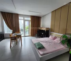 NHÀ PHỐ 5 TẦNG 190M2 (10X19) BÌNH HƯNG BÌNH CHÁNH ĐƯỜNG 10M GIÁ NHỈNH 12 TỶ