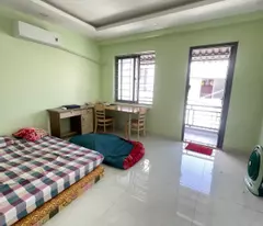 Bán nhà 48m², 2PN, 2WC, Mã Lò, Bình Trị Đông A, 3.9 tỷ, sổ hồng