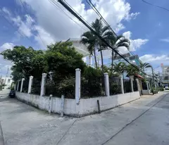Bán nhà 48m², 2PN, 2WC, Mã Lò, Bình Trị Đông A, 3.9 tỷ, sổ hồng