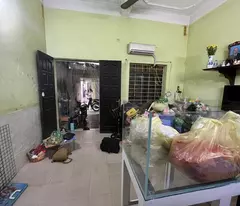 Bán nhà riêng Nguyễn Khang, Cầu Giấy, Hà Nội, giá cực chất 9 tỷ, 81m2 * 6.5m mặt tiền