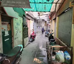 Bán nhà riêng Nguyễn Khang, Cầu Giấy, Hà Nội, giá cực chất 9 tỷ, 81m2 * 6.5m mặt tiền