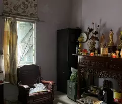 Bán nhà riêng Nguyễn Khang, Cầu Giấy, Hà Nội, giá cực chất 9 tỷ, 81m2 * 6.5m mặt tiền